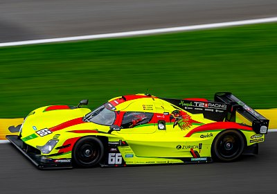 53- Photographer Martin Bormann-Martin Motorsport