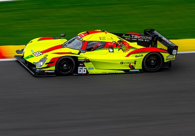 54- Photographer Martin Bormann-Martin Motorsport