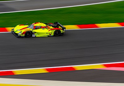 55- Photographer Martin Bormann-Martin Motorsport