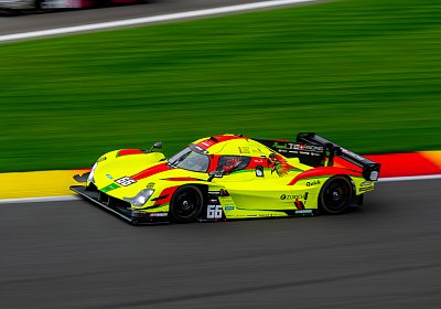 56- Photographer Martin Bormann-Martin Motorsport