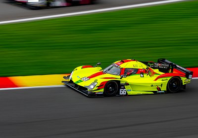 57- Photographer Martin Bormann-Martin Motorsport