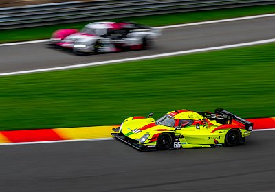 58- Photographer Martin Bormann-Martin Motorsport