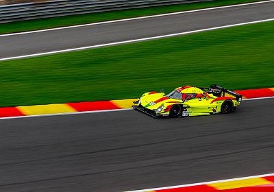 59- Photographer Martin Bormann-Martin Motorsport
