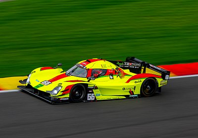60- Photographer Martin Bormann-Martin Motorsport