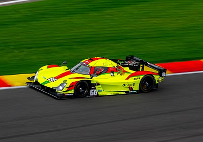 61- Photographer Martin Bormann-Martin Motorsport