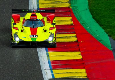 63- Photographer Martin Bormann-Martin Motorsport