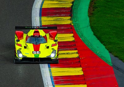 66- Photographer Martin Bormann-Martin Motorsport