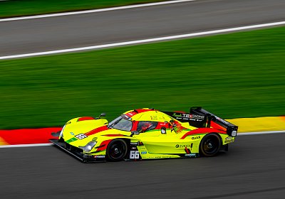 67- Photographer Martin Bormann-Martin Motorsport