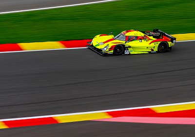69- Photographer Martin Bormann-Martin Motorsport