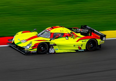 71- Photographer Martin Bormann-Martin Motorsport