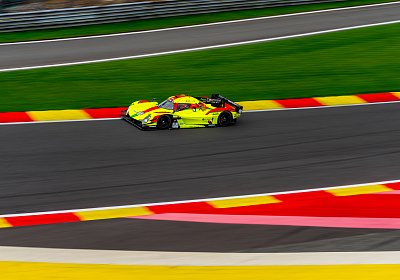 72- Photographer Martin Bormann-Martin Motorsport