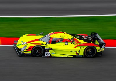 73- Photographer Martin Bormann-Martin Motorsport