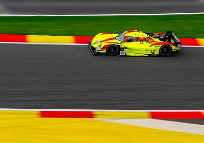 75- Photographer Martin Bormann-Martin Motorsport