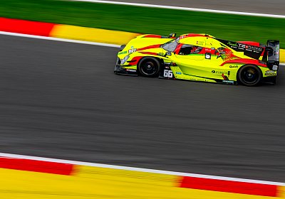 76- Photographer Martin Bormann-Martin Motorsport