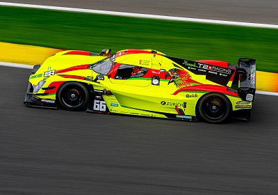 77- Photographer Martin Bormann-Martin Motorsport