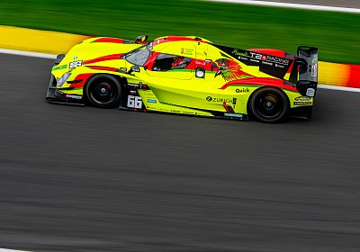 78- Photographer Martin Bormann-Martin Motorsport