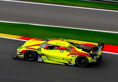 80- Photographer Martin Bormann-Martin Motorsport