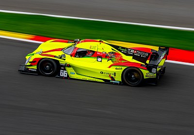 81- Photographer Martin Bormann-Martin Motorsport