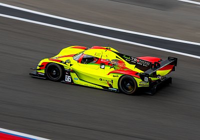 83- Photographer Martin Bormann-Martin Motorsport
