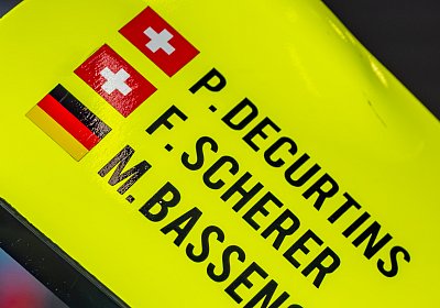 87- Photographer Martin Bormann-Martin Motorsport