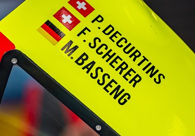 88- Photographer Martin Bormann-Martin Motorsport