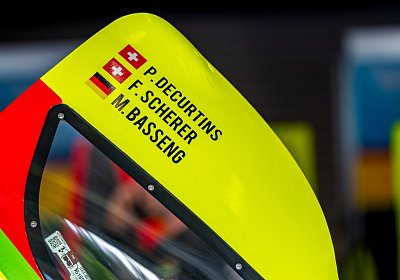 89- Photographer Martin Bormann-Martin Motorsport