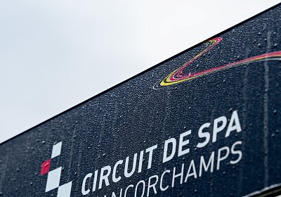 9- Photographer Martin Bormann-Martin Motorsport
