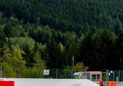 91- Photographer Martin Bormann-Martin Motorsport