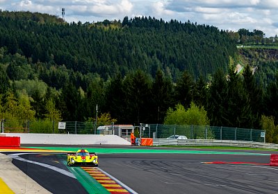 95- Photographer Martin Bormann-Martin Motorsport